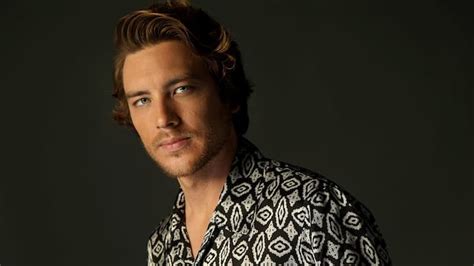 cody fern dating|The truth about Cody Fern’s sexuality and his career。